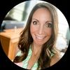 mrsheimsoth